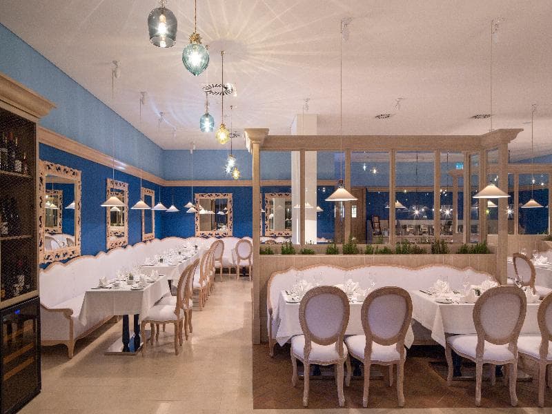Evolutee Hotel image 1