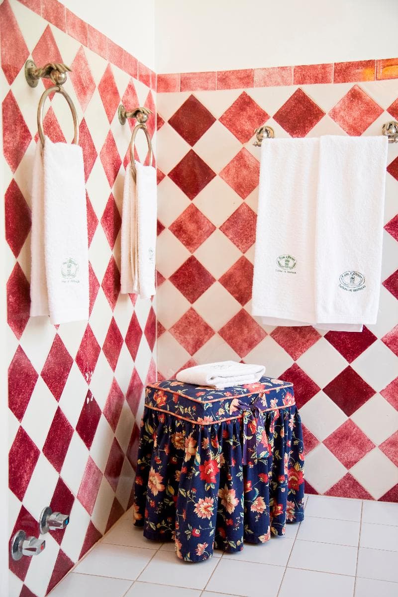 Casa D Obidos image 2