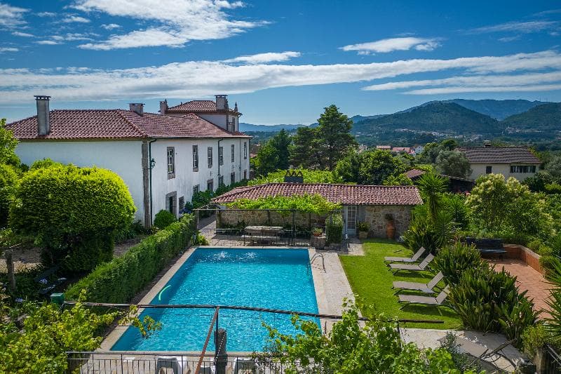 Quinta da Aldeia image 2