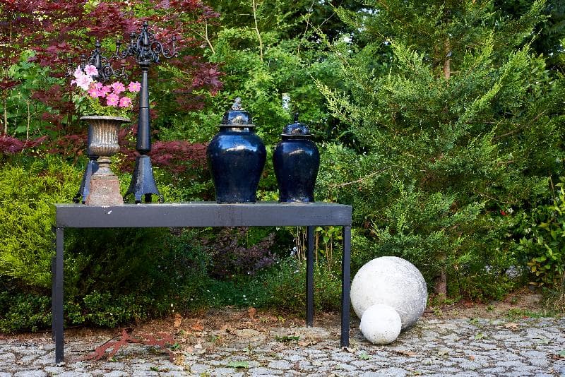 Carmo's Boutique Hotel image 1