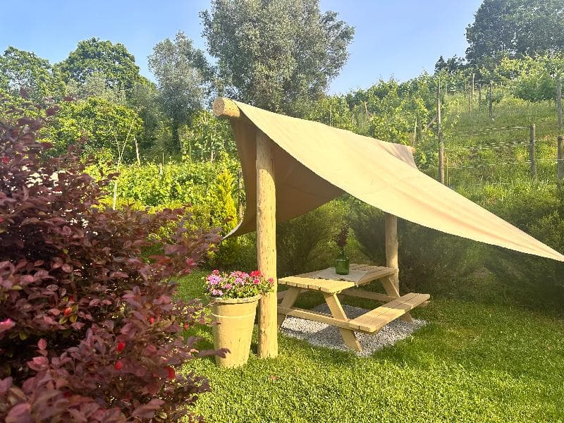 Carmo's Boutique Hotel image 2
