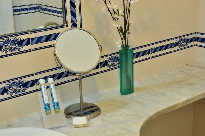 Patios da Vila- Boutique Apartments image 1