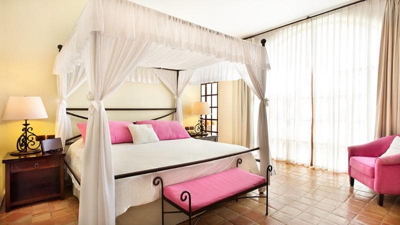 Guaycura Boutique Hotel Beach Club & Spa image 2