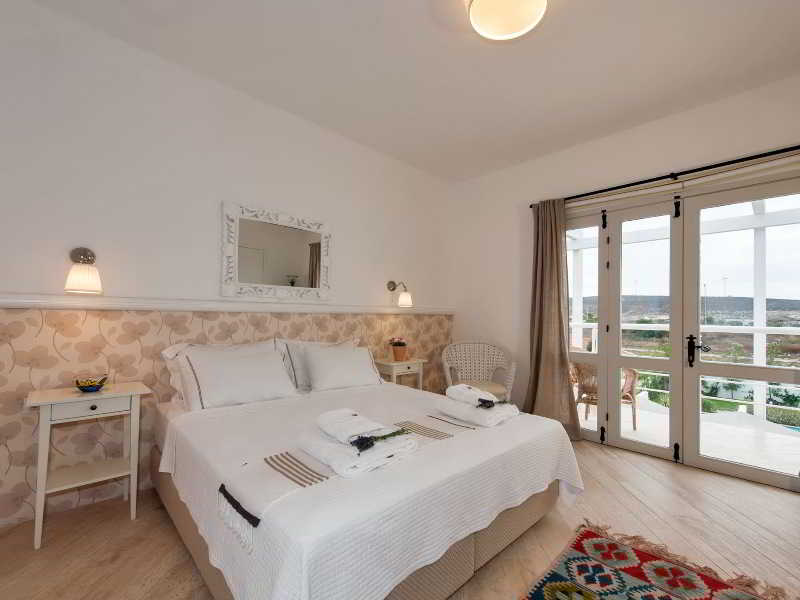 BeyEvi Hotel image 2