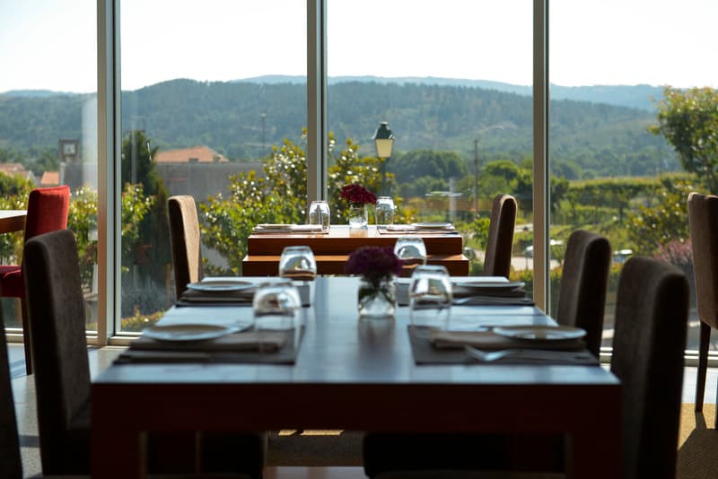 Boticas Hotel - Art & Spa image 1