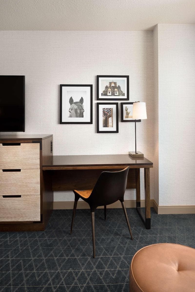 Grand Hyatt San Antonio image 1