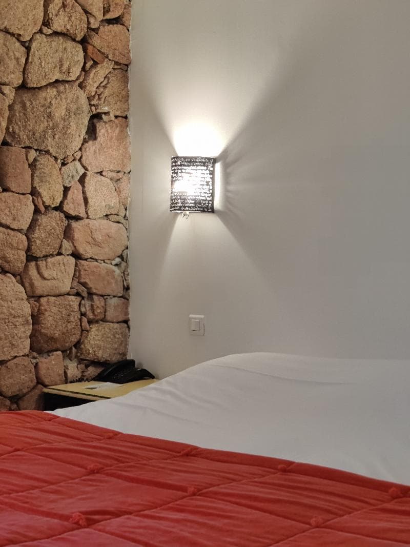 Le Roc e Fiori Hotel image 2