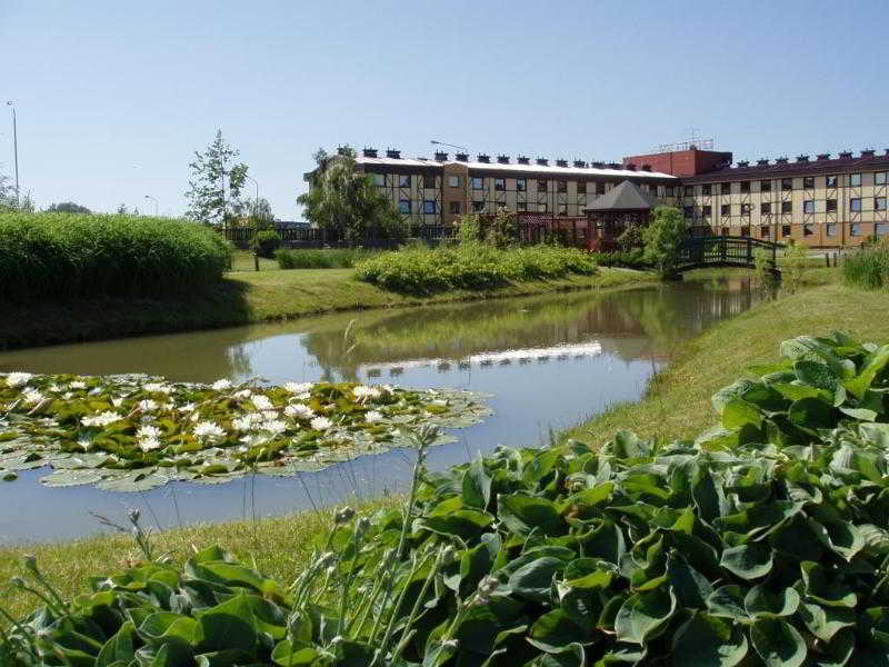 Hotel 500 image 2
