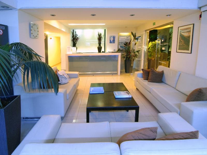 Michel Apartments image 2