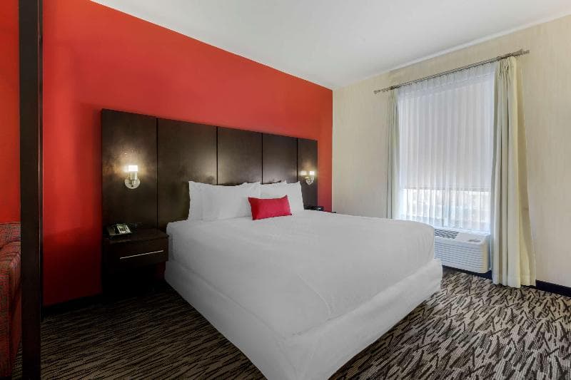 Stay at C Hotel by Carmen's, BW Premier Collection