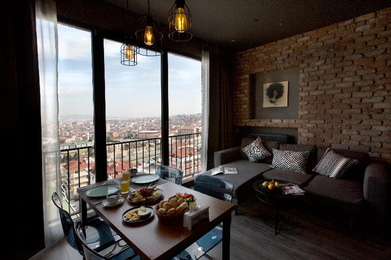 Cityloft 161 image 2