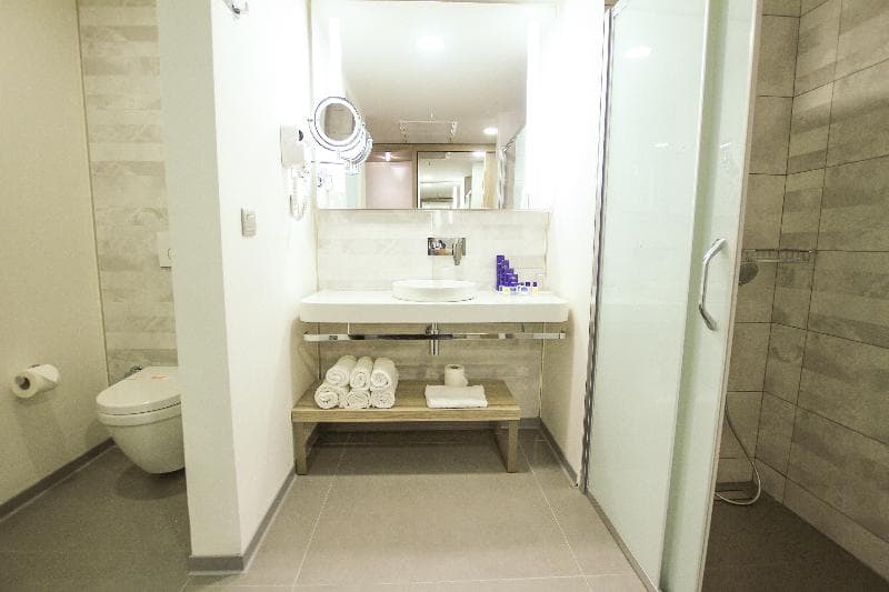 Turunc Premium Hotel image 1