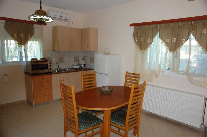 Villa Nefeli image 1