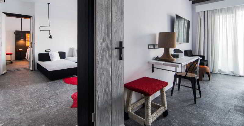 Myconian Avaton Mykonos a Member of Design Hotels image 2