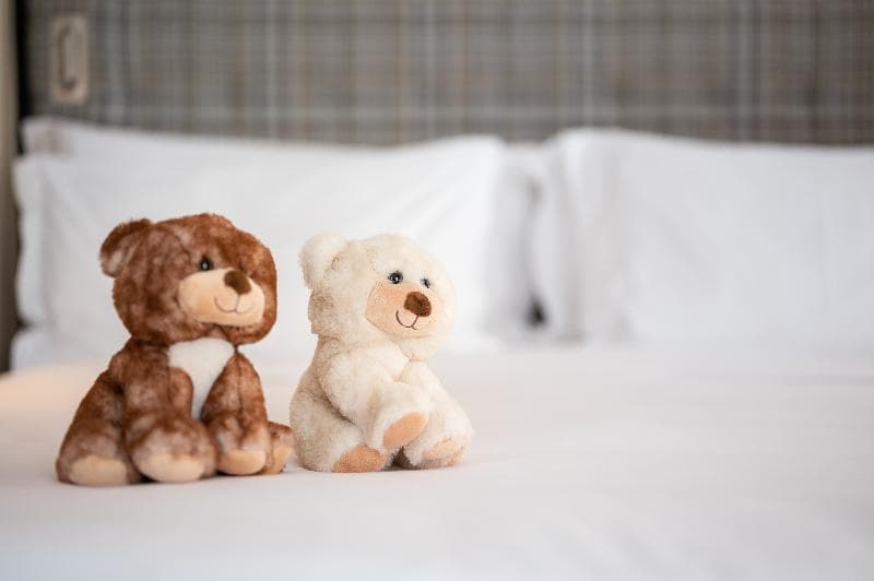Urso Hotel & Spa image 2