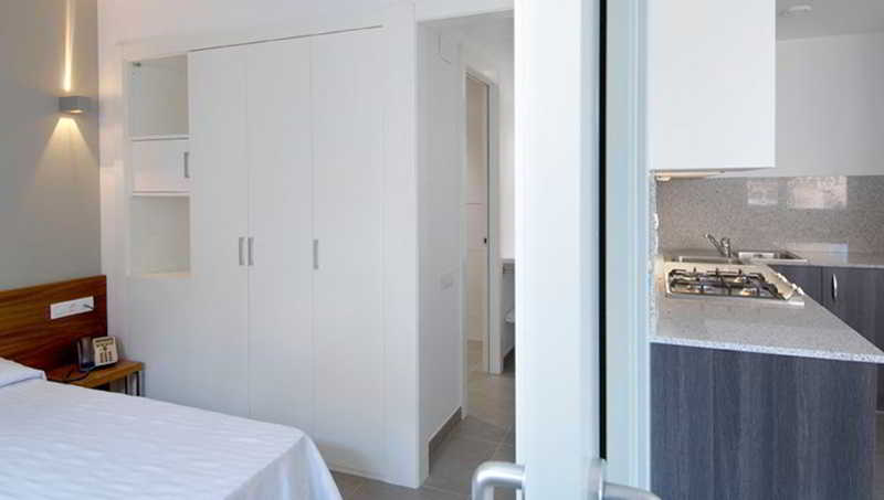 Ona Living Barcelona image 1