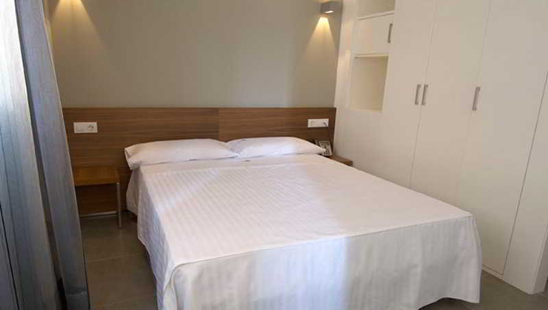 Ona Living Barcelona image 2