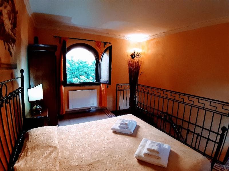 Villa Antica image 2