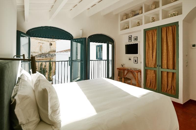 Faustino Gran Relais & Chateaux image 2