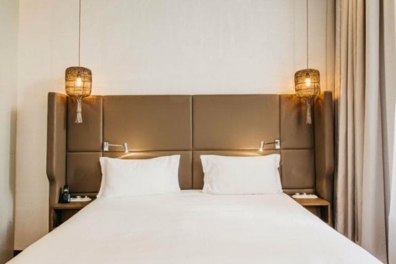 Faustino Gran Relais & Chateaux image 1