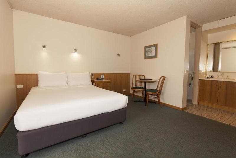 Echuca Nirebo Hotel image 1