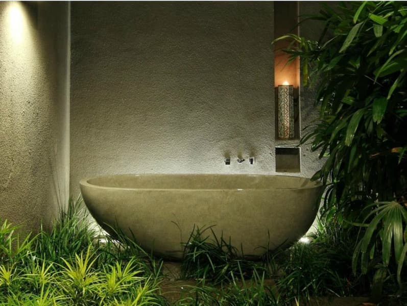 Aria Villas Ubud image 2