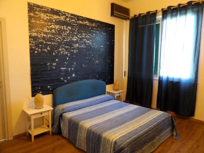 B&B Stella Marina image 1