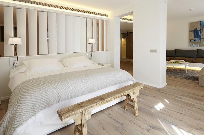 Hotel Mas Lazuli image 2
