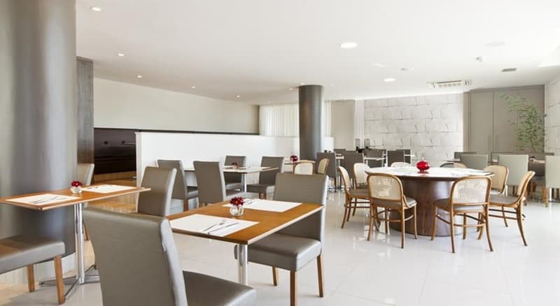 ESuites Lagoa Santa image 1