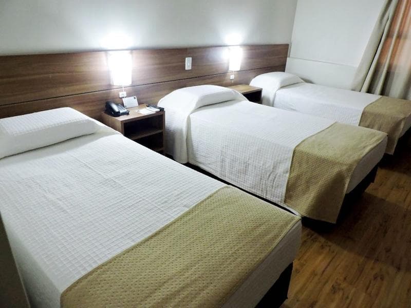 Açores Premium Hotel image 2