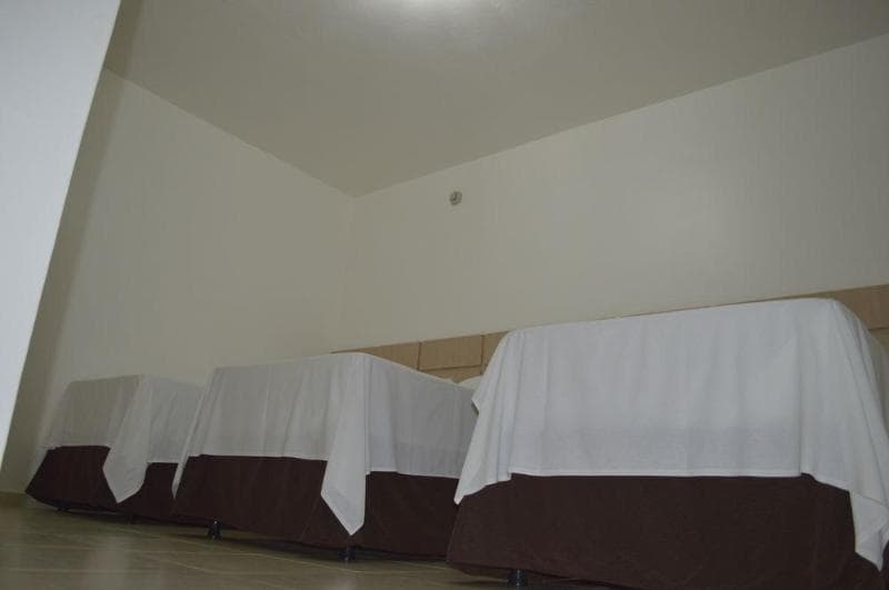 Richard Hotel image 2