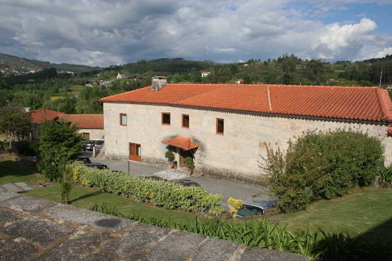 Maria da Fonte image 2