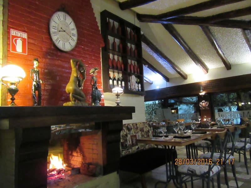 Casa Joaquin Boutique Hotel image 2