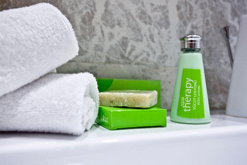 Holiday Inn Gaziantep - Sehitkamil image 1