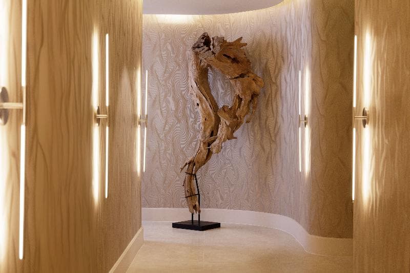 Andaz Miami Beach – By Hyatt image 2