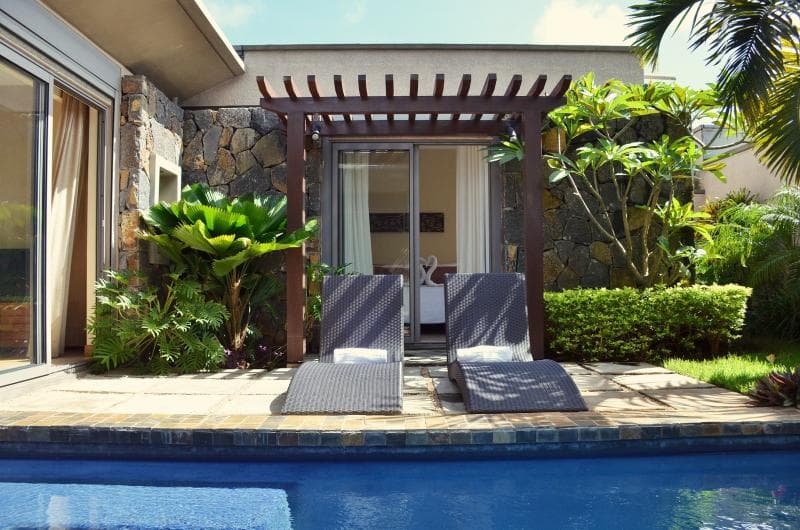 Athena Villas by Evaco Holiday Resorts image 2