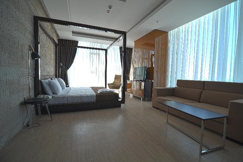 Anemon Samsun image 1