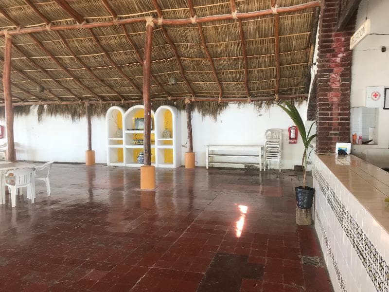 Concierge Plaza San Rafael image 1