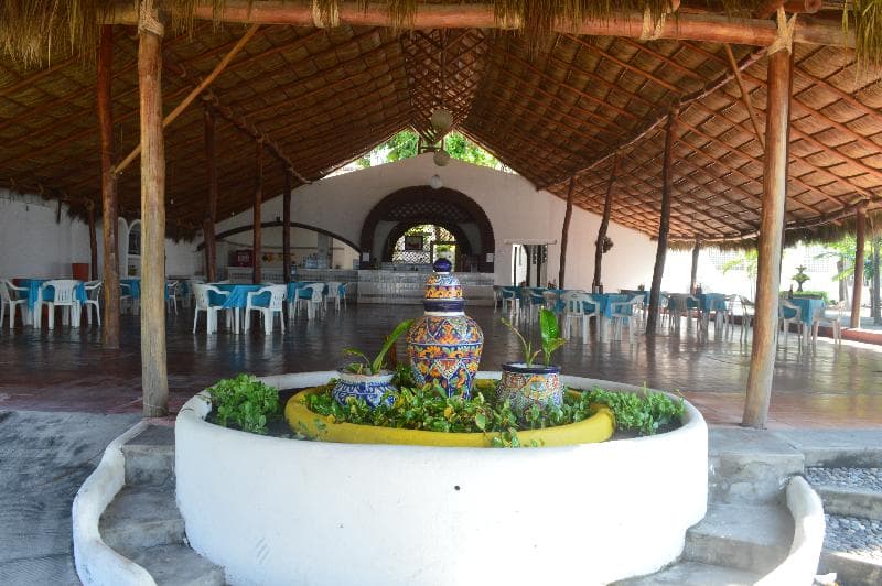 Concierge Plaza San Rafael image 2