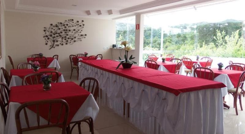Chateau Do Luar image 1