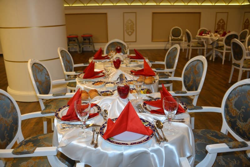Sunmelia Beach Resort Hotel & SPA image 1
