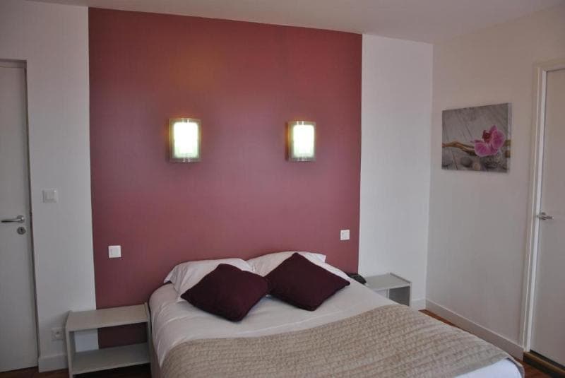 Hermitage Hotel image 1