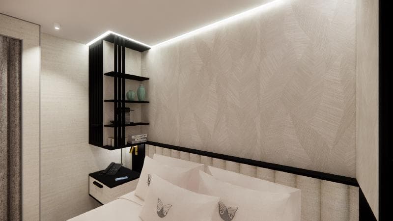 Best Western Premier Hotel des Vignes et des Anges image 2