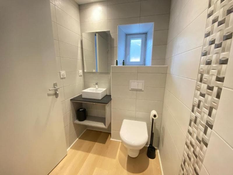 Logis Hotel Noblia image 1