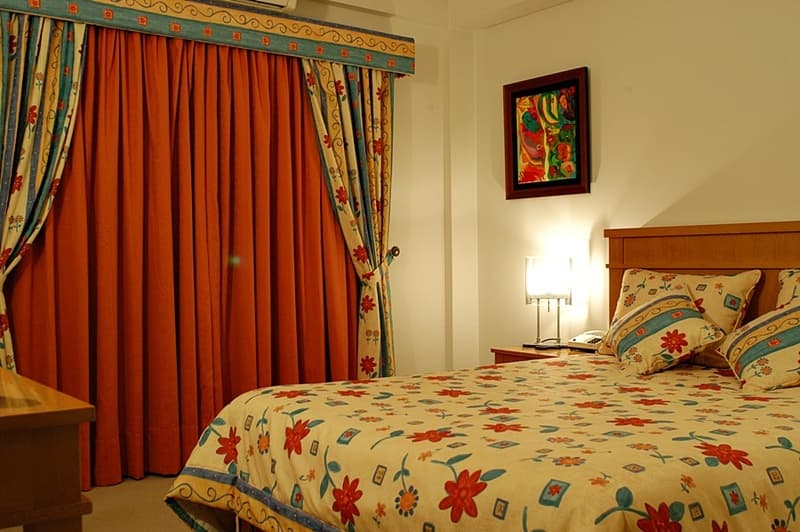 Paraiso image 1