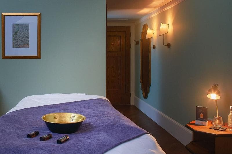 University Arms Hotel image 1