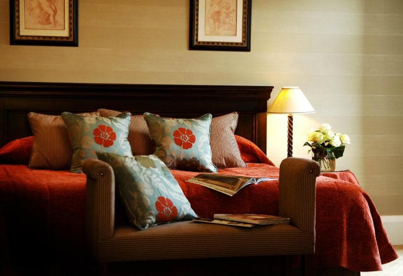 Hapimag Resort Edinburgh image 1