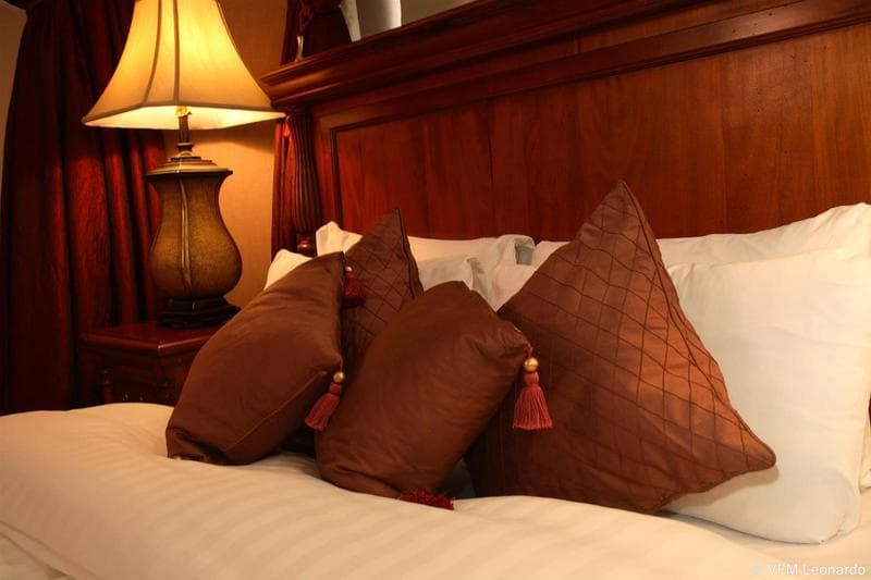 Sir Thomas Hotel image 1