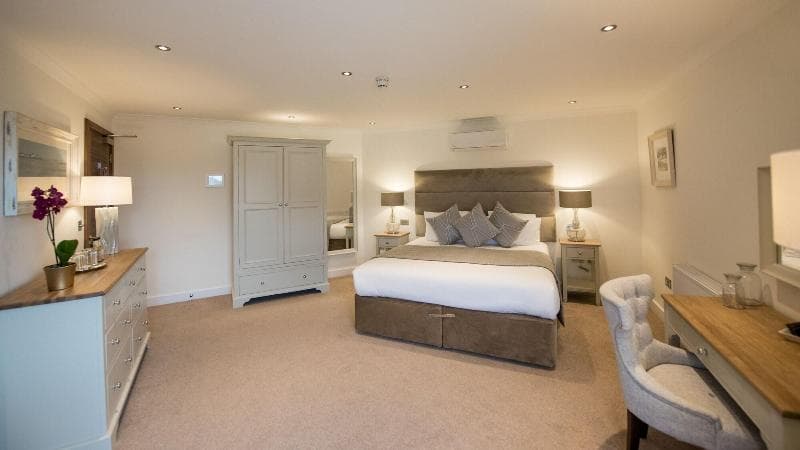 The Royal Duchy Hotel image 2