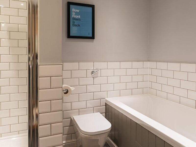 Greenbank Hotel image 2